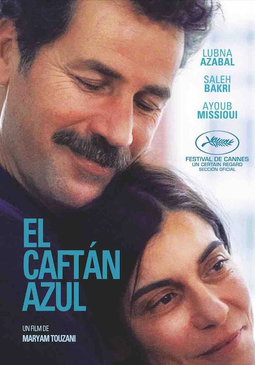 Filmplakat