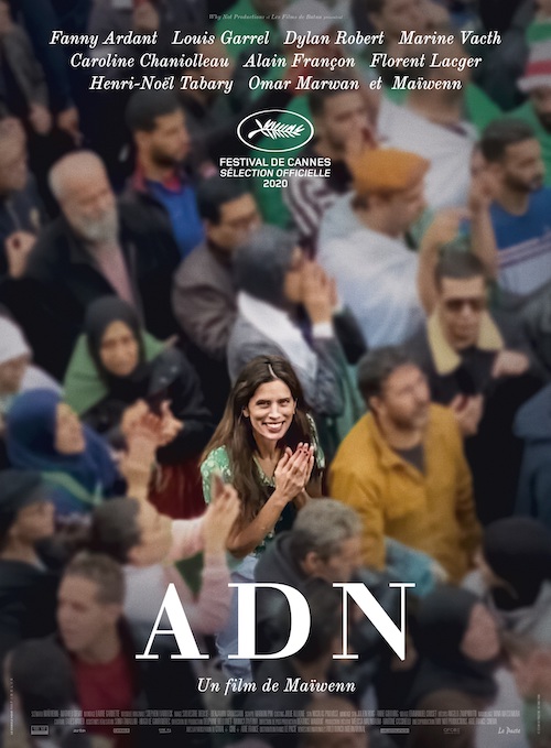 Filmplakat