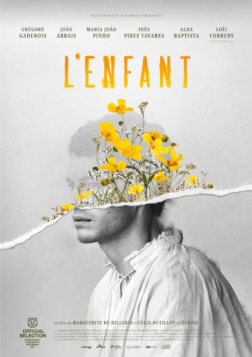 Filmplakat