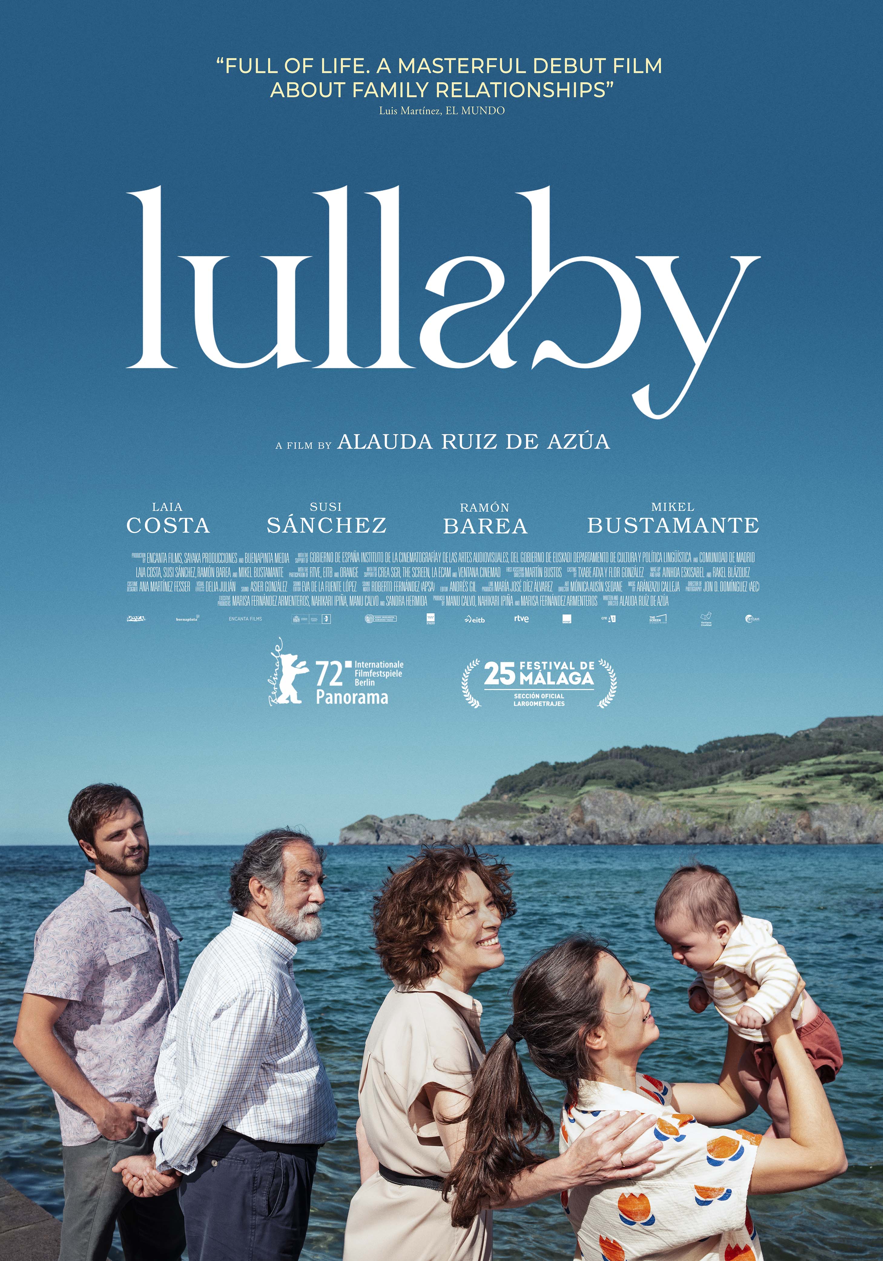 Filmplakat