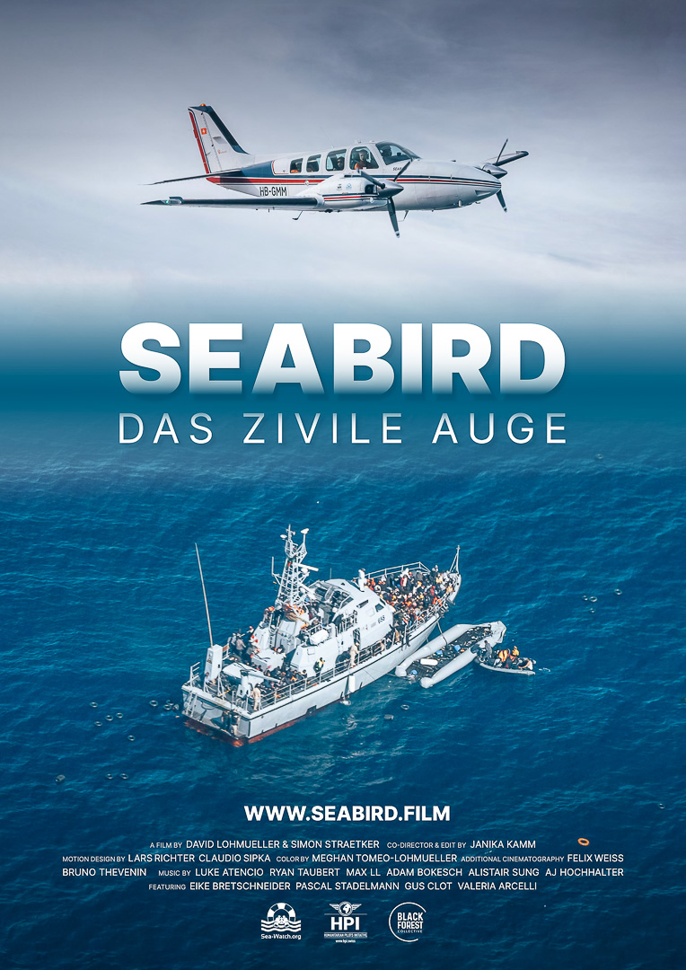 Filmplakat