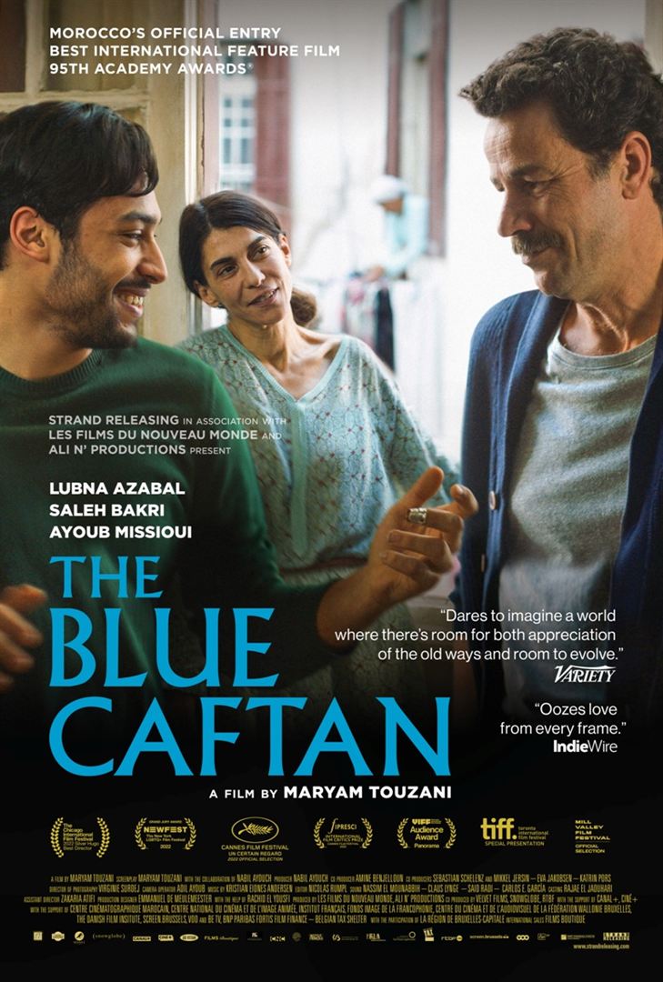 Filmplakat