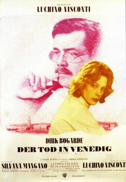 Filmplakat