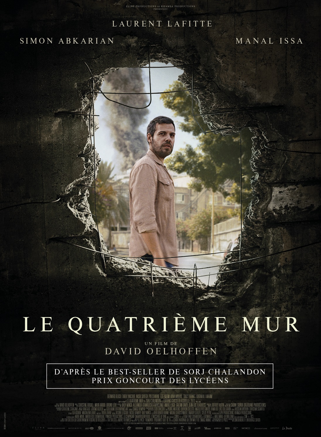 Filmplakat