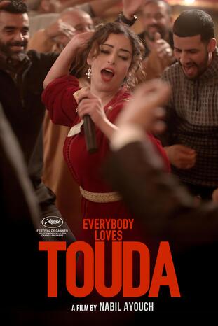 Filmplakat
