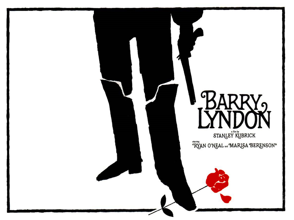 Filmplakat