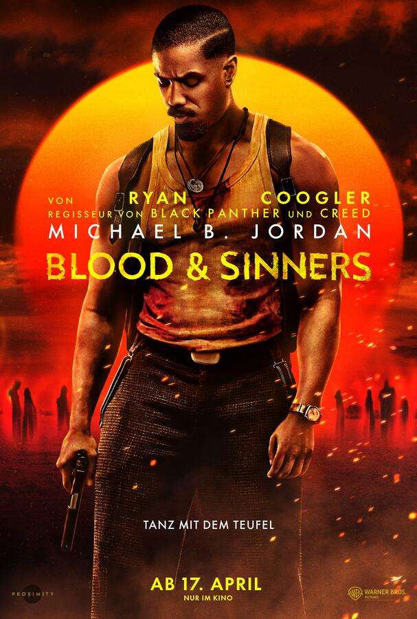 Filmplakat