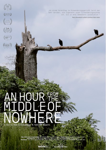 Filmplakat