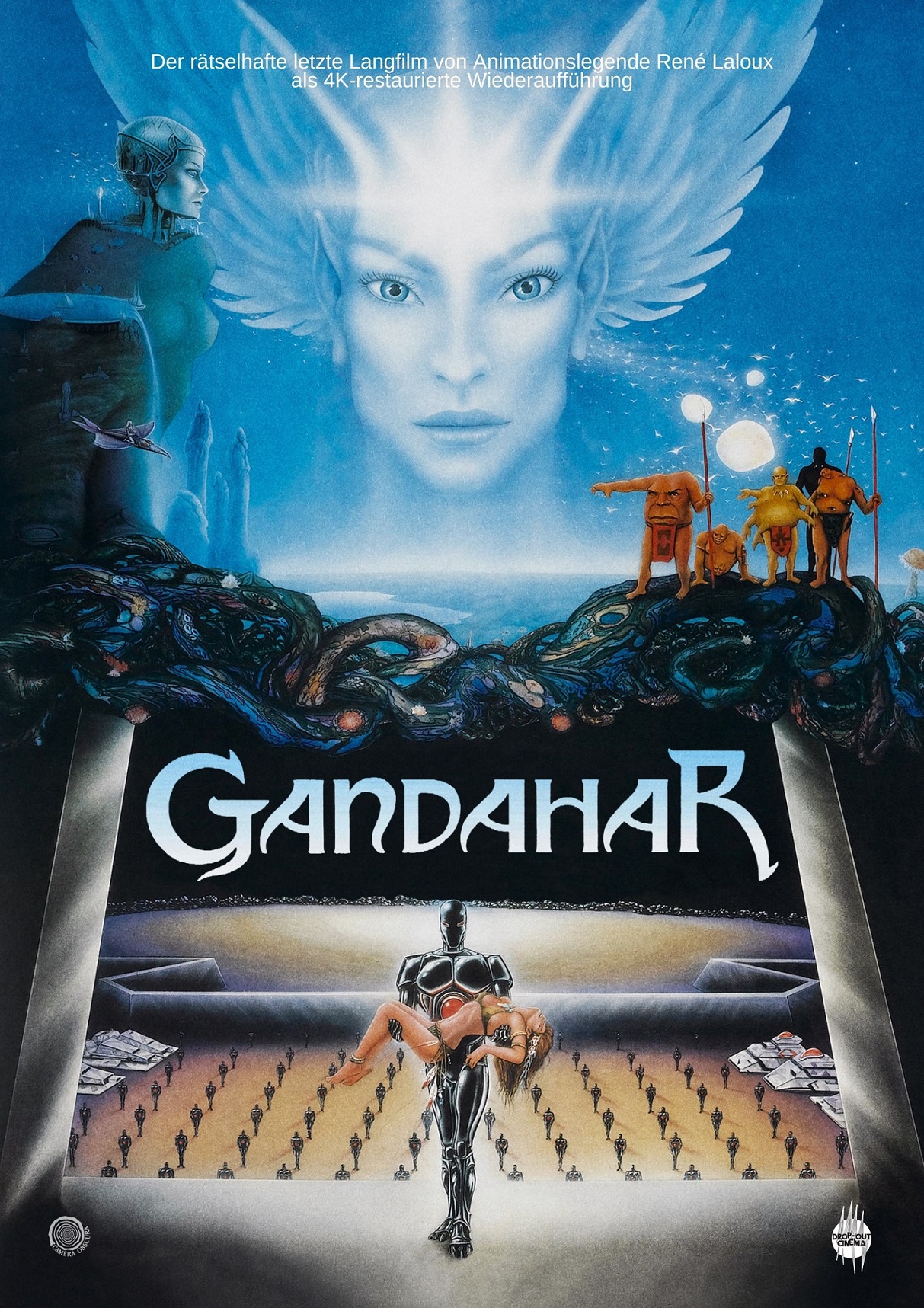 Filmplakat