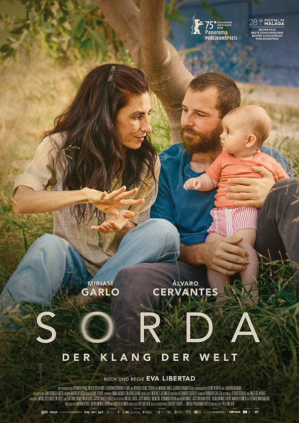 Filmplakat