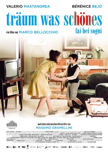 Filmplakat