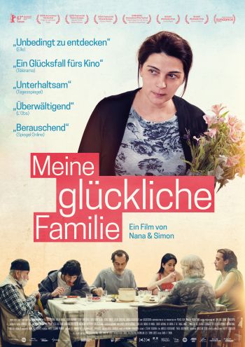 Filmplakat