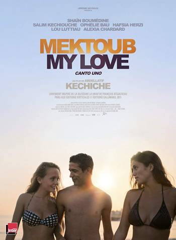 Filmplakat