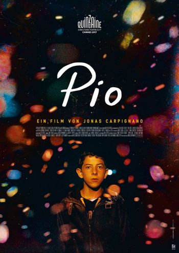 Filmplakat