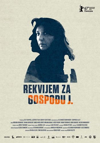Filmplakat