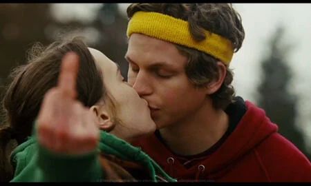 WoAndersKino@Kirchheim Rondell: Juno