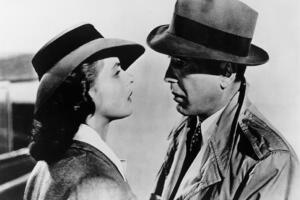 WoAndersKino@Wieblingen: Casablanca