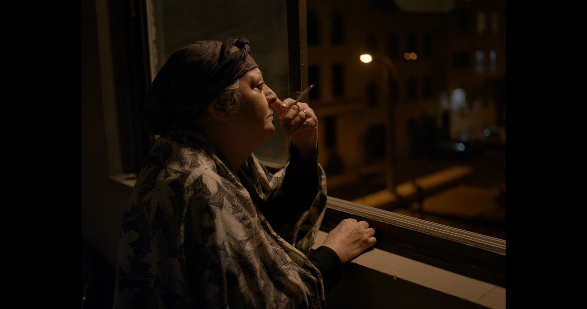 Fear & Trembling - Tars o Larz