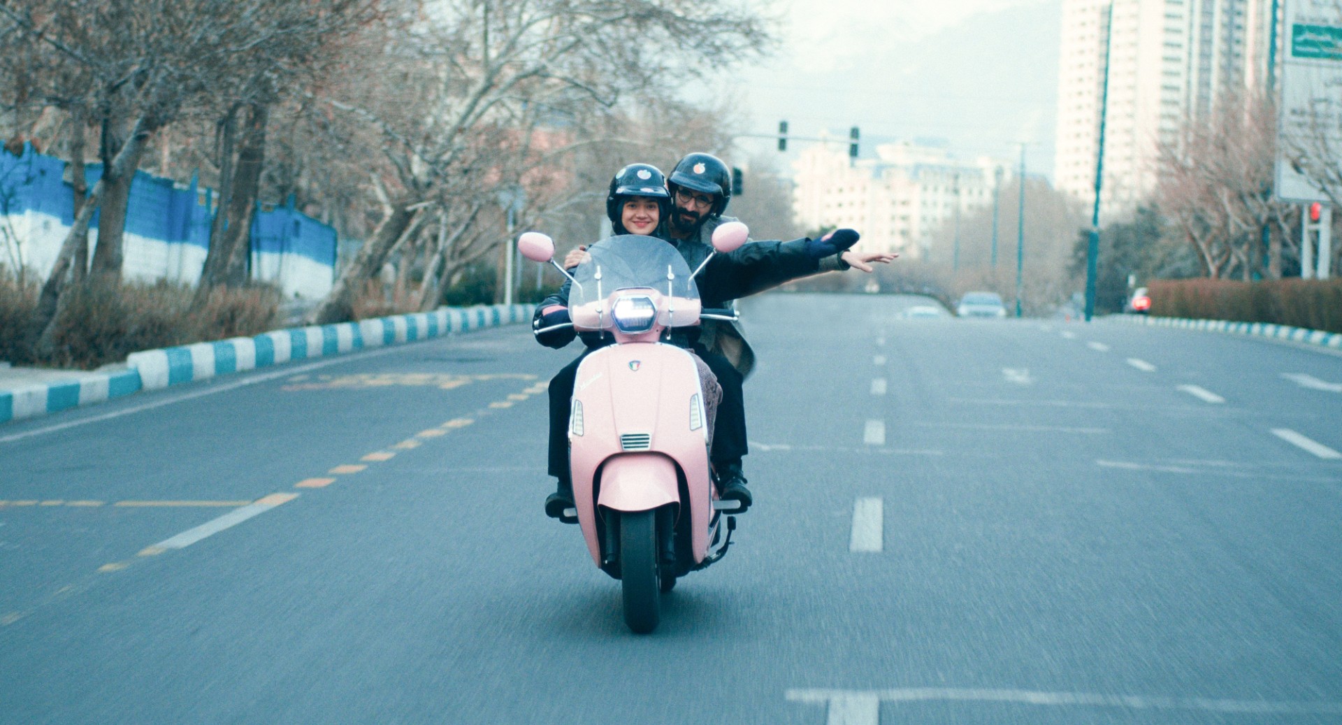 Divine Comedy - Komedie Elahi