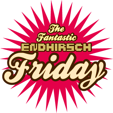 Der Große Endhirsch: Lucky Loser Wettbewerb