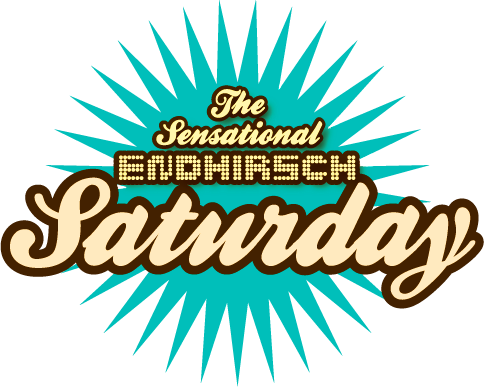 Der Große Endhirsch: Workshops