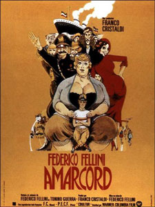 Amarcord