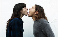Attenberg