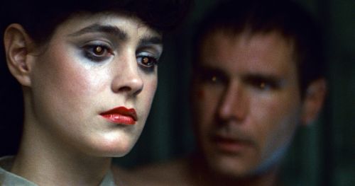 Blade Runner (Final Cut)