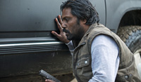 Dheepan – Dämonen und Wunder