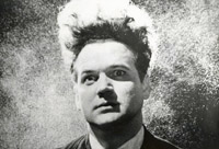 Eraserhead