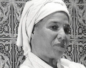 WESH WESH, QU'EST-CE QUI SE PASSE? - Wesh Wesh, was geht hier ab?