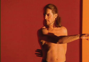 Flamenco
