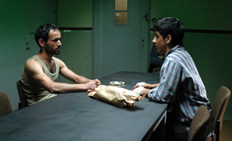 Fratricide - Brudermord