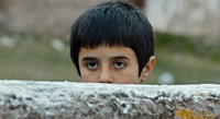 Sivas
