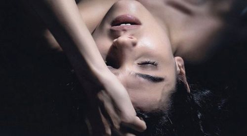 Tereddüt - Clair obscur