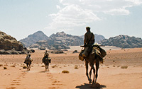 Theeb
