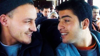 Timimoun