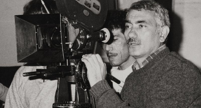Çirkin Kral Efsanesi - Die Legende vom hässlichen König