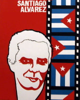 Neue Filme aus Kuba