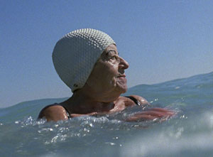 Mañana al Mar