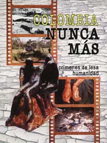 Chircales & Nunca más - Ziegelarbeiter & Nie wieder