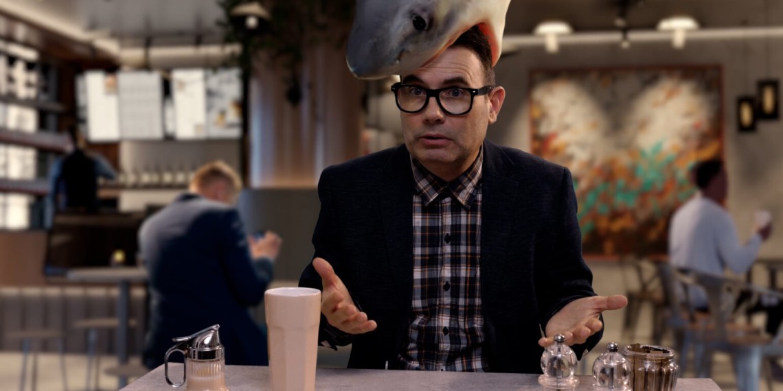 Augenblicke 2026 – Kurzfilme im Kino