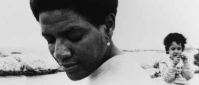 A Litany for Survival: The Life and Work of Audre Lorde