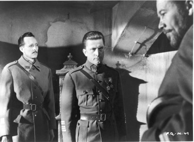 Paths of Glory - Wege zum Ruhm