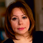 Aslı Özge